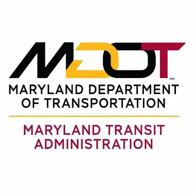 @mtamaryland - Twitter Account Stats