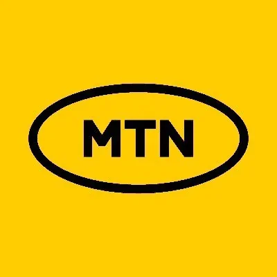 @mtnug - Twitter Account Stats