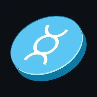 @mtpelerin - Twitter Account Stats