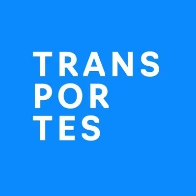 @mtransportes - Twitter Account Stats