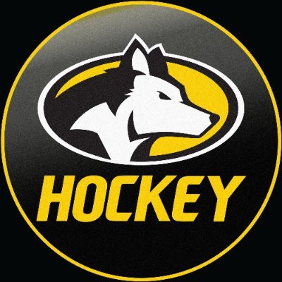 Michigan Tech Hockey