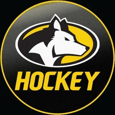 @mtuhky - Twitter Account Stats