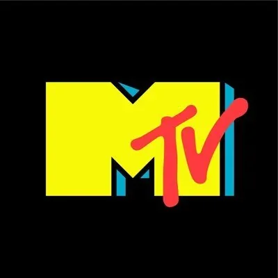 @mtvcanada - Twitter Account Stats