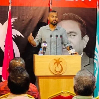 @muazmr - Twitter Account Stats