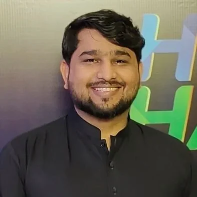 @mugheesali81 - Twitter Account Stats