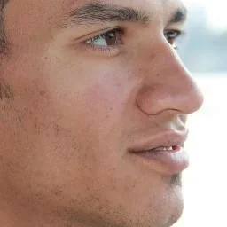 @muhamedsabry - Twitter Account Stats
