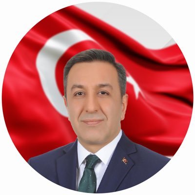 Muhsin DERE