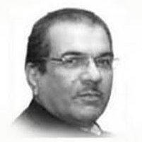 Mujibur Rahman Shami