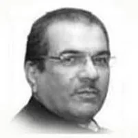 @mujibshami1 - Twitter Account Stats