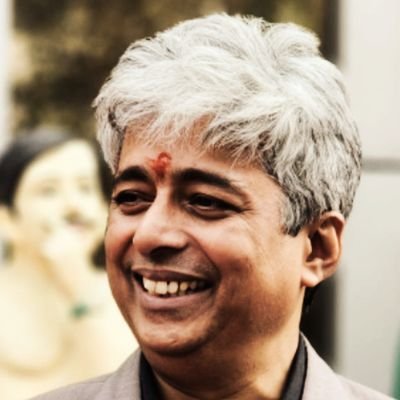 Mukesh Kumar