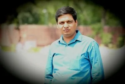 @mukeshmukeshs - Twitter Account Stats