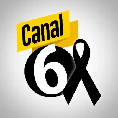 @multimediostv - Twitter Account Stats