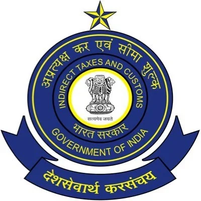 @mumbaicus1 - Twitter Account Stats