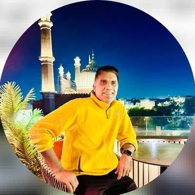 @munafpa99881129 - Twitter Account Stats