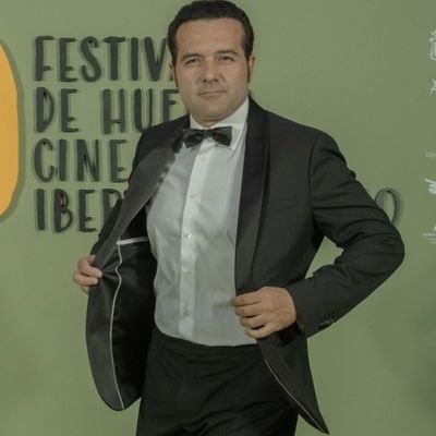 Alfonso Sánchez