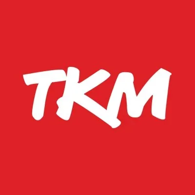 @mundotkmcom - Twitter Account Stats