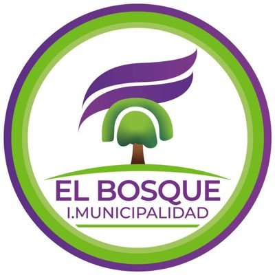 #ElBosqueMunicipioCiudadano