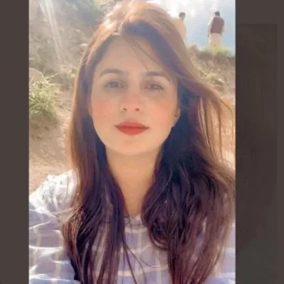 @muqadasawann - Twitter Account Stats