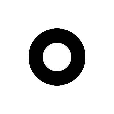 Pak