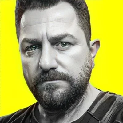 @muratseymen - Twitter Account Stats