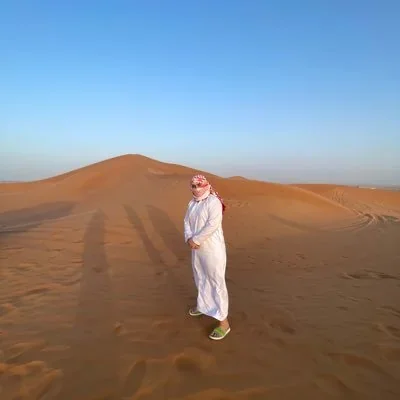 @murattemelx - Twitter Account Stats