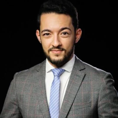 @muriloffagundes - Twitter Account Stats