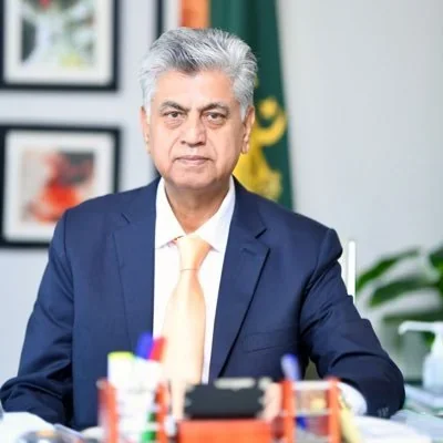 @murtazasolangi - Twitter Account Stats