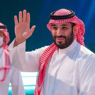 @musad6699 - Twitter Account Stats