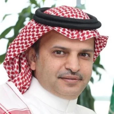 @musalli9 - Twitter Account Stats