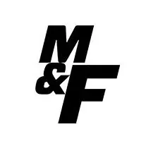 @muscle_fitness - Twitter Account Stats