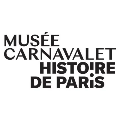 @museecarnavalet - Twitter Account Stats