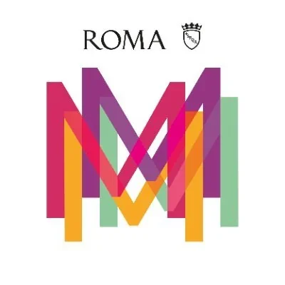 @museiincomune - Twitter Account Stats