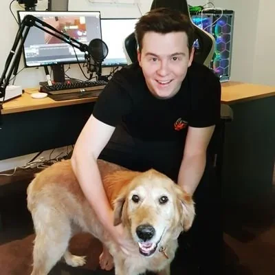 @muselk - Twitter Account Stats