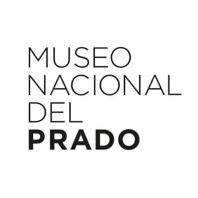 @museodelprado - Twitter Account Stats