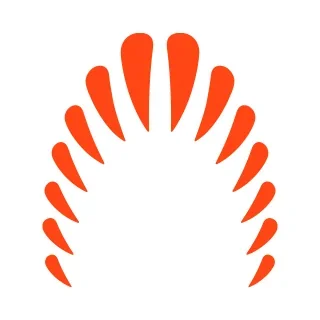 @museum_kahaku - Twitter Account Stats