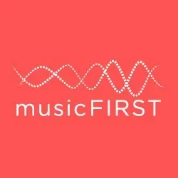 @musicFIRST - Twitter Account Stats
