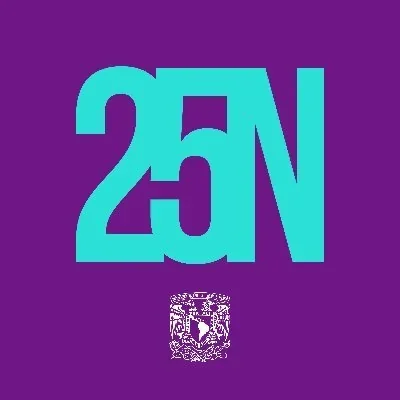 @musicaunam - Twitter Account Stats