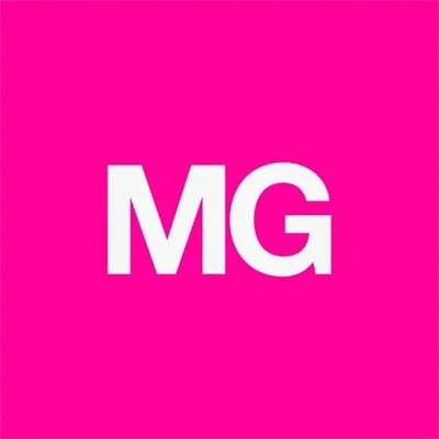 @muslimgirl - Twitter Account Stats
