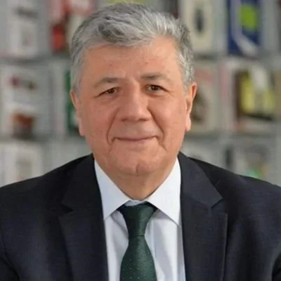 @mustafabalbay - Twitter Account Stats