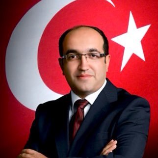 Dr. Mustafa ÇÖL