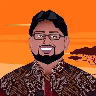 @mustafahasanali - Twitter Account Stats