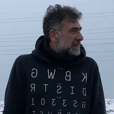 @mustafahos - Twitter Account Stats
