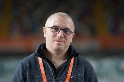 Mustafa Taha