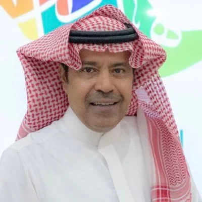 @mutaiwee - Twitter Account Stats