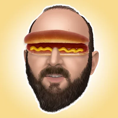 @mutsack - Twitter Account Stats