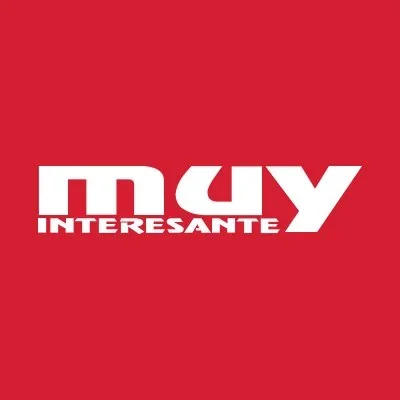 @muyinteresante - Twitter Account Stats