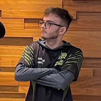 NIP Muzi