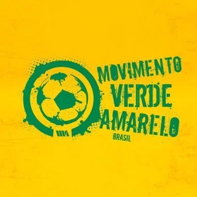 @mvabrasil - Twitter Account Stats