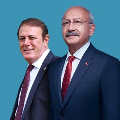 @mvhuseyinyildiz - Twitter Account Stats