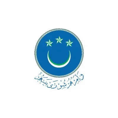 @mvpeoplesmajlis - Twitter Account Stats